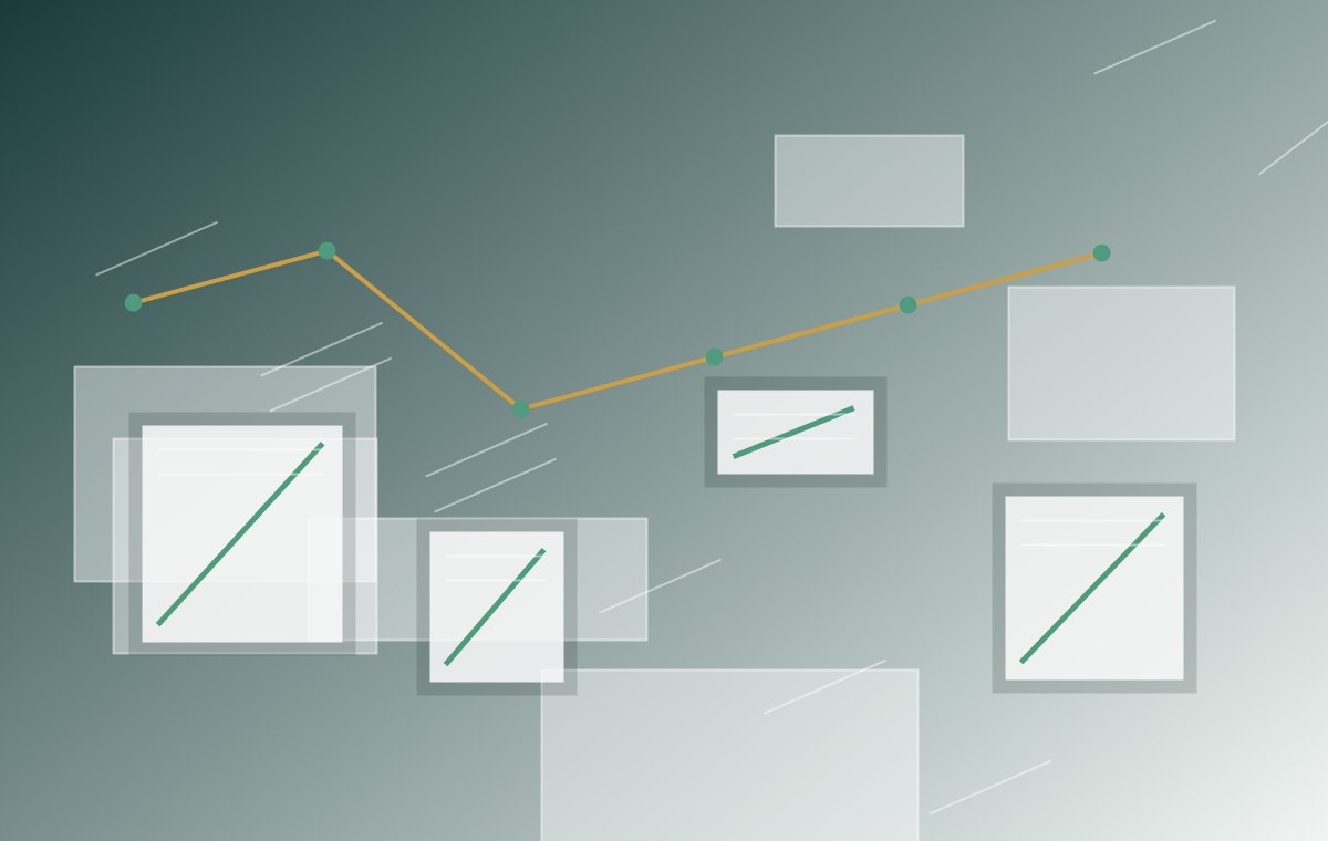“味到京城美食节”在北京火热进行